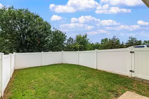 1609 Jasmine Tr, Savannah, TX 76227 - Photo 17