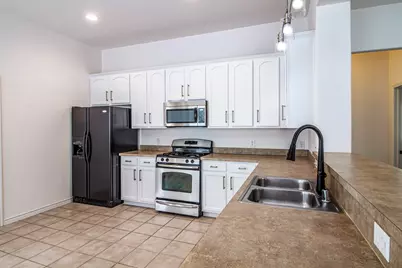 1609 Jasmine Trail, Savannah, TX 76227 - Photo 7