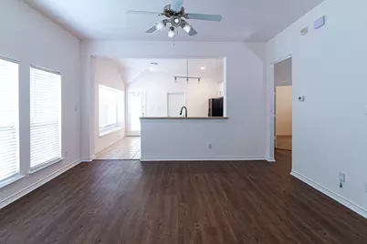 1609 Jasmine Trail, Savannah, TX 76227 - Photo 3