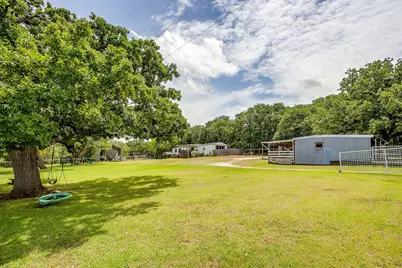 2129 Fm 731, Burleson, TX 76028 - Photo 39