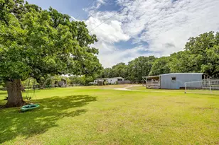 2129 FM731, Burleson, TX 76028 - Photo 39