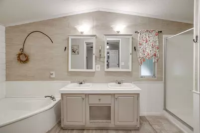 2129 Fm 731, Burleson, TX 76028 - Photo 29