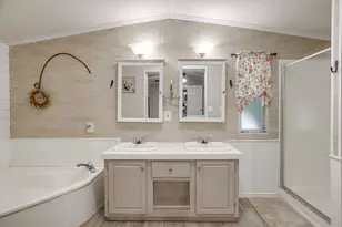 2129 FM731, Burleson, TX 76028 - Photo 29