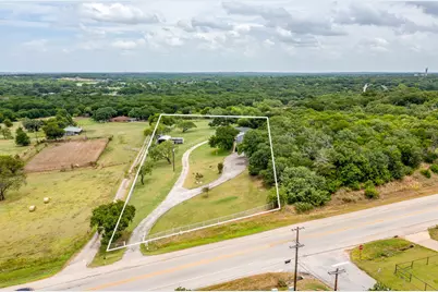 2129 Fm 731, Burleson, TX 76028 - Photo 3