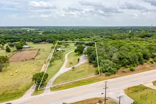 2129 FM731, Burleson, TX 76028 - Photo 3