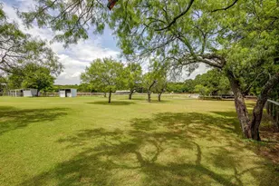 2129 FM731, Burleson, TX 76028 - Photo 35