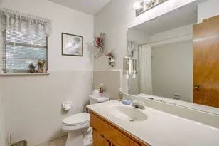 2129 FM731, Burleson, TX 76028 - Photo 17