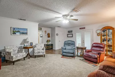 2129 Fm 731, Burleson, TX 76028 - Photo 23