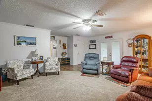 2129 FM731, Burleson, TX 76028 - Photo 23