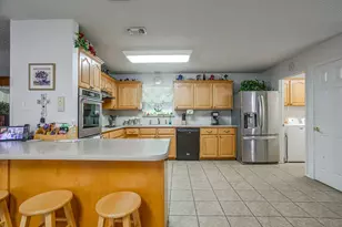 2129 FM731, Burleson, TX 76028 - Photo 11