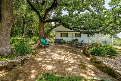 2129 Fm 731, Burleson, TX 76028 - Photo 33