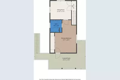 2129 Fm 731, Burleson, TX 76028 - Photo 31
