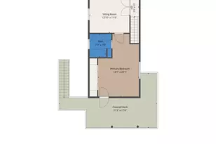 2129 FM731, Burleson, TX 76028 - Photo 31