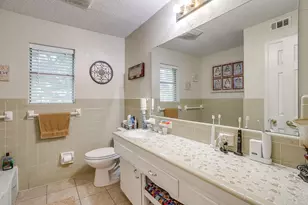 2129 FM731, Burleson, TX 76028 - Photo 21