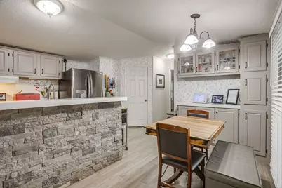 2129 Fm 731, Burleson, TX 76028 - Photo 27