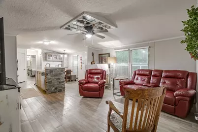 2129 Fm 731, Burleson, TX 76028 - Photo 25