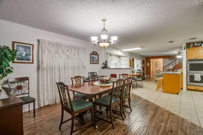 2129 Fm 731, Burleson, TX 76028 - Photo 13