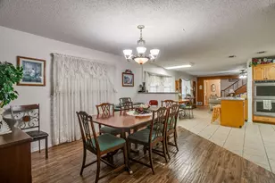 2129 FM731, Burleson, TX 76028 - Photo 13
