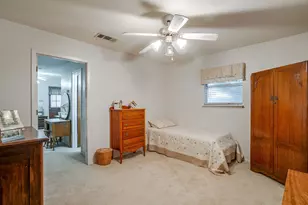 2129 FM731, Burleson, TX 76028 - Photo 19