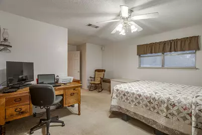 2129 Fm 731, Burleson, TX 76028 - Photo 15