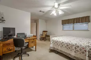 2129 FM731, Burleson, TX 76028 - Photo 15