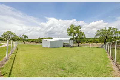 2129 Fm 731, Burleson, TX 76028 - Photo 37