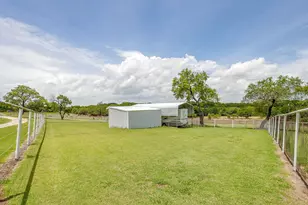 2129 FM731, Burleson, TX 76028 - Photo 37