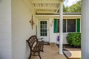 2129 FM731, Burleson, TX 76028 - Photo 7