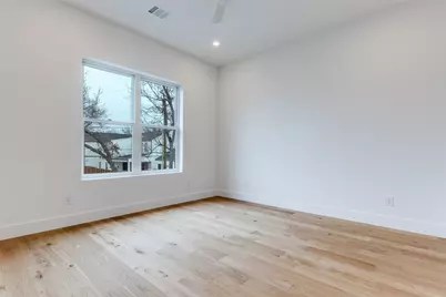 3733 Manana Drive, Dallas, TX 75220 - Photo 23