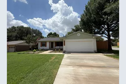 1241 Cypress Drive, Richardson, TX 75080 - Photo 1