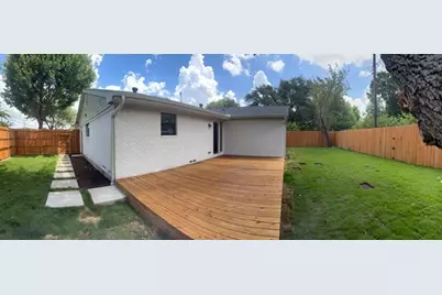 1241 Cypress Drive, Richardson, TX 75080 - Photo 17