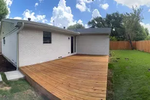 1241 Cypress Dr, Richardson, TX 75080 - Photo 17