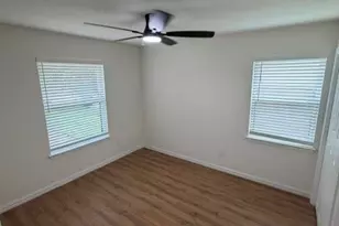 1241 Cypress Dr, Richardson, TX 75080 - Photo 13