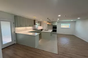 1241 Cypress Dr, Richardson, TX 75080 - Photo 3