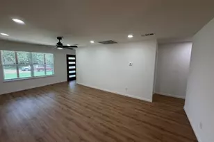 1241 Cypress Dr, Richardson, TX 75080 - Photo 5