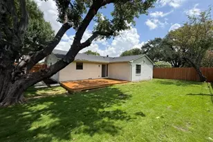 1241 Cypress Dr, Richardson, TX 75080 - Photo 15