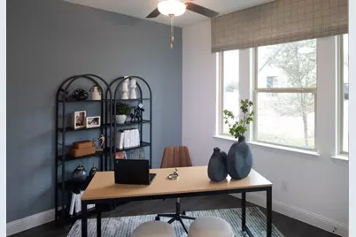 3312 Winecup Road, Celina, TX 75009 - Photo 11