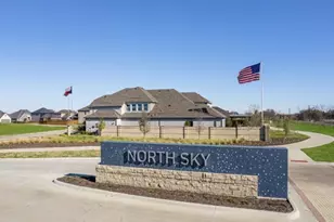 3312 Winecup Rd, Celina, TX 75009 - Photo 17