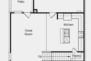 3312 Winecup Rd, Celina, TX 75009 - Photo 13