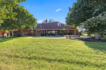 200 County Road 2130, Gainesville, TX 76240 - Photo 7