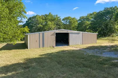 200 County Road 2130, Gainesville, TX 76240 - Photo 39