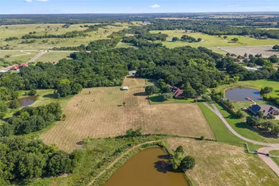 200 County Road 2130, Gainesville, TX 76240 - Photo 35