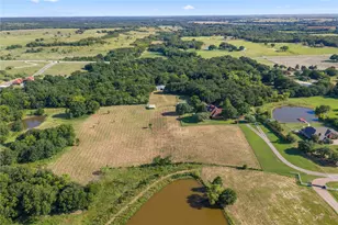200 Co Rd 2130, Gainesville, TX 76240 - Photo 35