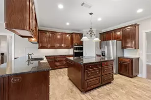 200 Co Rd 2130, Gainesville, TX 76240 - Photo 17
