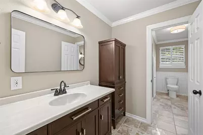 200 County Road 2130, Gainesville, TX 76240 - Photo 29