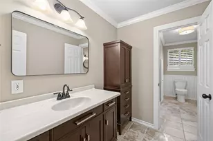 200 Co Rd 2130, Gainesville, TX 76240 - Photo 29