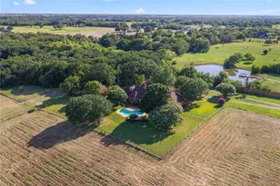 200 Co Rd 2130, Gainesville, TX 76240 - Photo 37