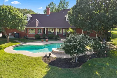 200 County Road 2130, Gainesville, TX 76240 - Photo 9