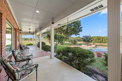 200 County Road 2130, Gainesville, TX 76240 - Photo 3