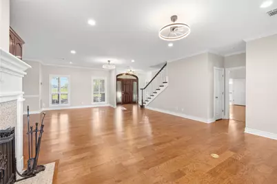 200 County Road 2130, Gainesville, TX 76240 - Photo 13